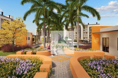 15_photo/94dcfcc917.b4e62530a26eb65b-ATLAS-9f9d5b94-bb35-43b7-8c1d-3c17b39727cf.jpg de apartamento à venda com 2 quartos, 52m² em Cidade Industrial de Curitiba, Curitiba