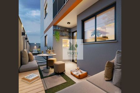 27_photo/94dcfcc917.b4e62530a26eb65b-ATLAS-a1865db4-da78-4c3a-afc9-b4db1c481284.jpg de apartamento à venda com 2 quartos, 52m² em Cidade Industrial de Curitiba, Curitiba