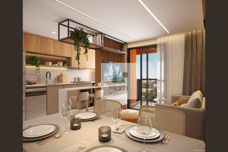 25_photo/94dcfcc917.b4e62530a26eb65b-ATLAS-a6cdf157-0f53-4af8-9df5-745a0628f12e.jpg de apartamento à venda com 2 quartos, 52m² em Cidade Industrial de Curitiba, Curitiba