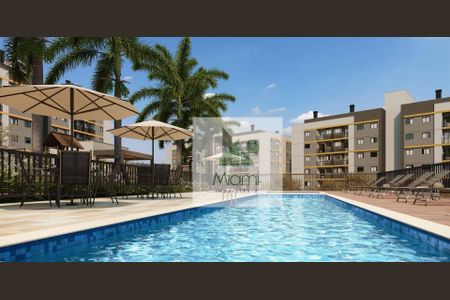 8_photo/94dcfcc917.b4e62530a26eb65b-ATLAS-bd232cef-6417-482b-95d6-4ee4d003731c.jpg de apartamento à venda com 2 quartos, 52m² em Cidade Industrial de Curitiba, Curitiba