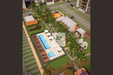 10_photo/94dcfcc917.b4e62530a26eb65b-ATLAS-bf2cc128-1b16-4ec2-95e3-f3fde0d2843d.jpg de apartamento à venda com 2 quartos, 52m² em Cidade Industrial de Curitiba, Curitiba