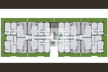 20_photo/94dcfcc917.b4e62530a26eb65b-ATLAS-c6b3fdcf-9c13-4935-b420-00ca35a09ab6.jpg de apartamento à venda com 2 quartos, 52m² em Cidade Industrial de Curitiba, Curitiba