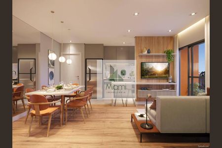 26_photo/94dcfcc917.b4e62530a26eb65b-ATLAS-d34439d9-bda4-4c95-bb28-74483c4db391.jpg de apartamento à venda com 2 quartos, 52m² em Cidade Industrial de Curitiba, Curitiba