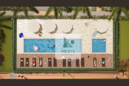 16_photo/94dcfcc917.b4e62530a26eb65b-ATLAS-e5edb5c2-a1c9-45da-9e84-cb4da6b89126.jpg de apartamento à venda com 2 quartos, 52m² em Cidade Industrial de Curitiba, Curitiba