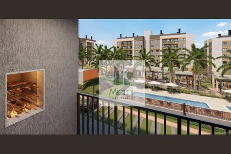 11_photo/94dcfcc917.c92b767fef5a55d7-ATLAS-36ce63e4-78b7-490c-820a-d94de0037571.jpg de apartamento à venda com 3 quartos, 62m² em Cidade Industrial de Curitiba, Curitiba