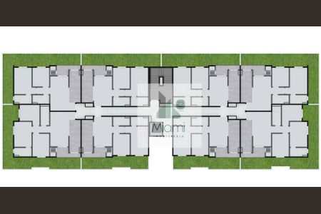 20_photo/94dcfcc917.c92b767fef5a55d7-ATLAS-72bff4a5-5a65-4a08-9577-7d75d188aa72.jpg de apartamento à venda com 3 quartos, 62m² em Cidade Industrial de Curitiba, Curitiba