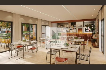 28_photo/94dcfcc917.c92b767fef5a55d7-ATLAS-7661da81-e029-4d25-a2ad-bba034e41d06.jpg de apartamento à venda com 3 quartos, 62m² em Cidade Industrial de Curitiba, Curitiba