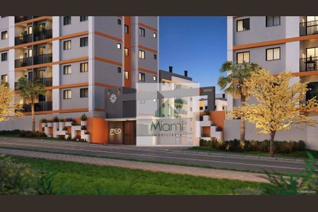 7_photo/94dcfcc917.c92b767fef5a55d7-ATLAS-981d1302-3f8a-4c98-82ed-961fc48cdcaa.jpg de apartamento à venda com 3 quartos, 62m² em Cidade Industrial de Curitiba, Curitiba