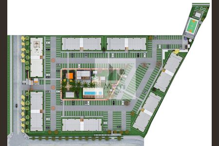 18_photo/94dcfcc917.c92b767fef5a55d7-ATLAS-982e00bf-ec74-4e90-9032-87f7074a5cf2.jpg de apartamento à venda com 3 quartos, 62m² em Cidade Industrial de Curitiba, Curitiba