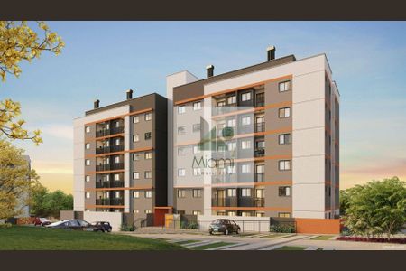 9_photo/94dcfcc917.c92b767fef5a55d7-ATLAS-9a44c3c8-e8b7-48ef-96d1-447846015d03.jpg de apartamento à venda com 3 quartos, 62m² em Cidade Industrial de Curitiba, Curitiba