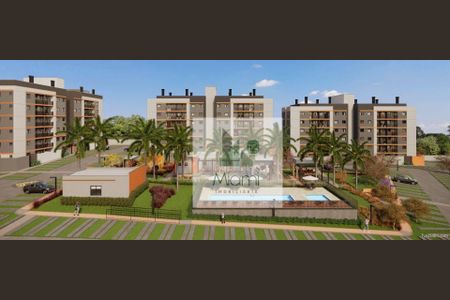 2_photo/94dcfcc917.c92b767fef5a55d7-ATLAS-e6751848-61fd-4f2a-b82d-da1522177340.jpg de apartamento à venda com 3 quartos, 62m² em Cidade Industrial de Curitiba, Curitiba