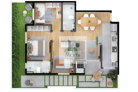 35_photo/94dcfcc917.c92b767fef5a55d7-ATLAS-eb9f2d11-fd01-46c7-9b0a-6d848e04a63b.jpg de apartamento à venda com 3 quartos, 62m² em Cidade Industrial de Curitiba, Curitiba