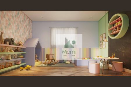 24_photo/94dcfcc917.c92b767fef5a55d7-ATLAS-fea8068a-225a-4fdd-b6b8-16133d016038.jpg de apartamento à venda com 3 quartos, 62m² em Cidade Industrial de Curitiba, Curitiba