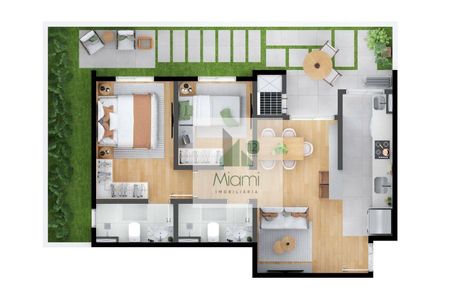 34_photo/94dcfcc917.c92b767fef5a55d7-ATLAS-ffa16fd0-85e4-4dcf-9a9d-fd31e3161381.jpg de apartamento à venda com 3 quartos, 62m² em Cidade Industrial de Curitiba, Curitiba