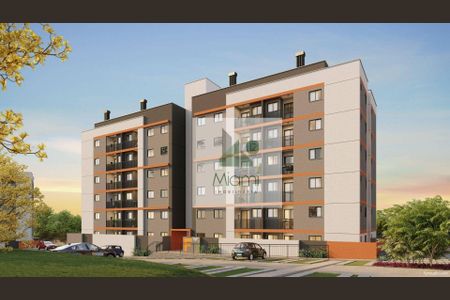 9_photo/94dcfcc917.da098e15053b2a87-ATLAS-0179bb0d-e97b-4adb-81d6-d10c8eceb03d.jpg de apartamento à venda com 2 quartos, 52m² em Cidade Industrial de Curitiba, Curitiba