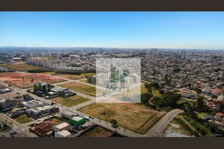 2_photo/94dcfcc917.da098e15053b2a87-ATLAS-1f55a9db-108d-4a33-a6d1-e1115c4236b5.jpg de apartamento à venda com 2 quartos, 52m² em Cidade Industrial de Curitiba, Curitiba