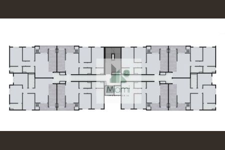 20_photo/94dcfcc917.da098e15053b2a87-ATLAS-2062b02a-33b6-4cd3-a59e-8d9f4ba9d2a0.jpg de apartamento à venda com 2 quartos, 52m² em Cidade Industrial de Curitiba, Curitiba