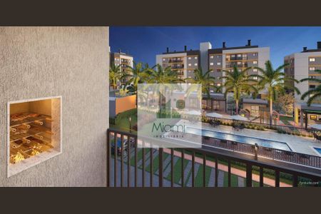 12_photo/94dcfcc917.da098e15053b2a87-ATLAS-26df81ac-0896-4f82-8bca-221b58476c71.jpg de apartamento à venda com 2 quartos, 52m² em Cidade Industrial de Curitiba, Curitiba