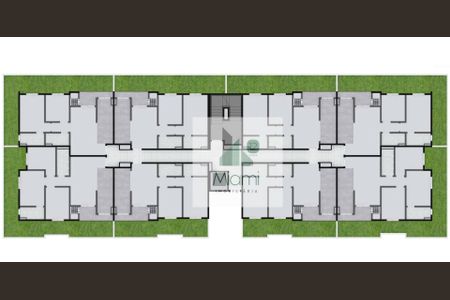 19_photo/94dcfcc917.da098e15053b2a87-ATLAS-52766c37-b2fc-4e1e-b6c6-6afb435a5d45.jpg de apartamento à venda com 2 quartos, 52m² em Cidade Industrial de Curitiba, Curitiba