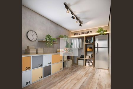 22_photo/94dcfcc917.da098e15053b2a87-ATLAS-5dc39e0b-10ac-4073-b1be-10b1fb968d09.jpg de apartamento à venda com 2 quartos, 52m² em Cidade Industrial de Curitiba, Curitiba