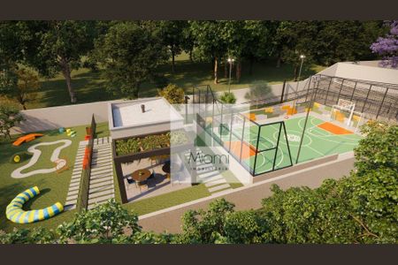 6_photo/94dcfcc917.da098e15053b2a87-ATLAS-688e3a89-1576-4be9-8b04-c80a6b7126fd.jpg de apartamento à venda com 2 quartos, 52m² em Cidade Industrial de Curitiba, Curitiba