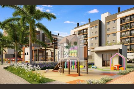 5_photo/94dcfcc917.da098e15053b2a87-ATLAS-9e9c410b-7eae-40de-9ed7-ef234d67b5b3.jpg de apartamento à venda com 2 quartos, 52m² em Cidade Industrial de Curitiba, Curitiba