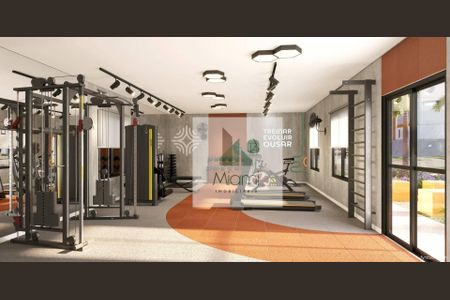 21_photo/94dcfcc917.da098e15053b2a87-ATLAS-d0a53927-8632-4fe7-aa40-3cd5ce9997c9.jpg de apartamento à venda com 2 quartos, 52m² em Cidade Industrial de Curitiba, Curitiba