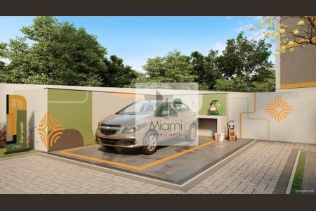 16_photo/94dcfcc917.da098e15053b2a87-ATLAS-e022e76f-bda8-4cb6-a9e9-97039142ea86.jpg de apartamento à venda com 2 quartos, 52m² em Cidade Industrial de Curitiba, Curitiba