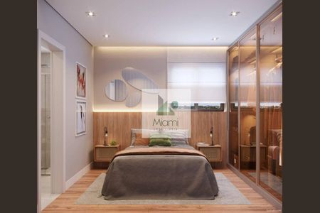 29_photo/94dcfcc917.da098e15053b2a87-ATLAS-e6e7fafd-fc56-402b-ae52-2a365dccd938.jpg de apartamento à venda com 2 quartos, 52m² em Cidade Industrial de Curitiba, Curitiba