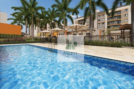 11_photo/94dcfcc917.da098e15053b2a87-ATLAS-ef815faf-2cd8-4cf0-b931-99b19f2d4aa8.jpg de apartamento à venda com 2 quartos, 52m² em Cidade Industrial de Curitiba, Curitiba