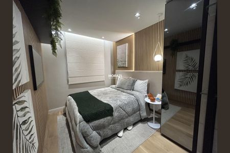 5_photo/94dcfcc917.f20ec2194695bf67-ATLAS-21b869ef-ba8d-4f22-b3c9-fa71d0c4a500.jpg de apartamento à venda com 3 quartos, 62m² em Cidade Industrial de Curitiba, Curitiba