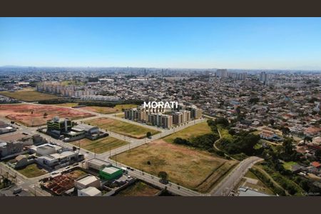 6_photo/94dcfcc917.f20ec2194695bf67-ATLAS-5d245553-6e2c-4e31-a7fc-2870130ffd78.jpg de apartamento à venda com 3 quartos, 62m² em Cidade Industrial de Curitiba, Curitiba