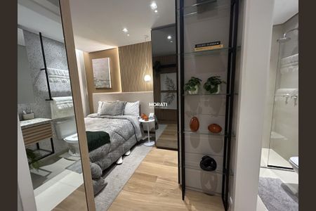 6_photo/94dcfcc917.f20ec2194695bf67-ATLAS-92b44b0b-6719-4c2c-8b7a-8a1d41b06edb.jpg de apartamento à venda com 3 quartos, 62m² em Cidade Industrial de Curitiba, Curitiba