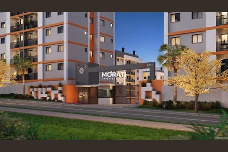 3_photo/94dcfcc917.f20ec2194695bf67-ATLAS-9a0b2c3e-bde5-4ef8-a680-c6f1c341c1ad.jpg de apartamento à venda com 3 quartos, 62m² em Cidade Industrial de Curitiba, Curitiba