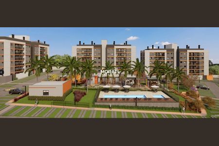 1_photo/94dcfcc917.f20ec2194695bf67-ATLAS-a0c4c705-dd88-4625-9f8a-e77d68bff44a.jpg de apartamento à venda com 3 quartos, 62m² em Cidade Industrial de Curitiba, Curitiba