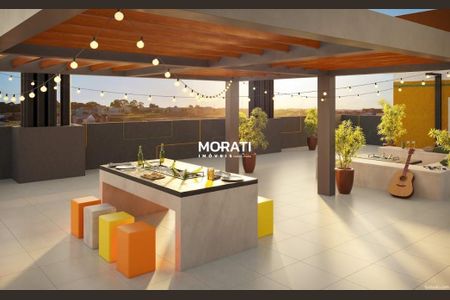 5_photo/94dcfcc917.f20ec2194695bf67-ATLAS-bc8aca8c-618f-48e1-9d35-af5ec9c8ef57.jpg de apartamento à venda com 3 quartos, 62m² em Cidade Industrial de Curitiba, Curitiba