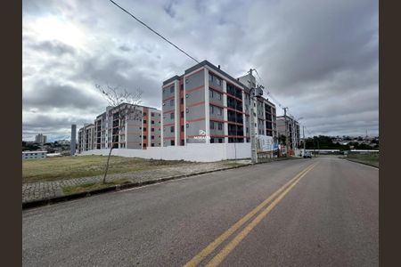 19_photo/94dcfcc917.f6e17522b4d38c2e-ATLAS-31b72bbc-e46a-49fc-b174-e8d78cb3ea17.jpg de apartamento à venda com 2 quartos, 52m² em Cidade Industrial de Curitiba, Curitiba