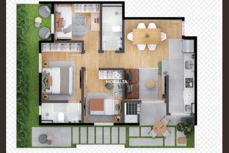 17_photo/94dcfcc917.f6e17522b4d38c2e-ATLAS-8bbe0ff6-2adc-40f4-8580-b66f34e8a94f.jpg de apartamento à venda com 2 quartos, 52m² em Cidade Industrial de Curitiba, Curitiba