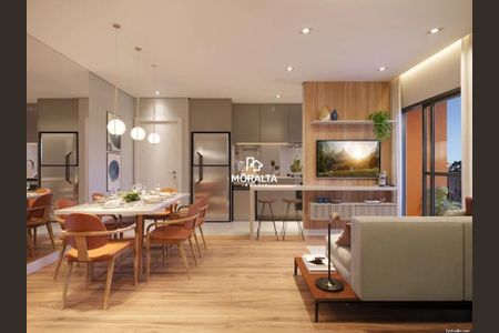 7_photo/94dcfcc917.f6e17522b4d38c2e-ATLAS-dddd3e04-0cb0-49e4-ba78-e92e9988cc04.jpg de apartamento à venda com 2 quartos, 52m² em Cidade Industrial de Curitiba, Curitiba