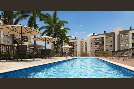 5_photo/94dcfcc93d.120be8483c55fde9-ATLAS-20e811f0-26d2-427b-8d2b-e90f5f845696.jpg de apartamento à venda com 2 quartos, 70m² em Cidade Industrial de Curitiba, Curitiba