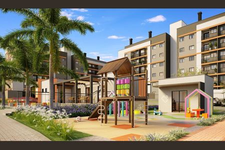 8_photo/94dcfcc93d.120be8483c55fde9-ATLAS-3e690e7e-e14c-4257-ac90-075552187f96.jpg de apartamento à venda com 2 quartos, 70m² em Cidade Industrial de Curitiba, Curitiba