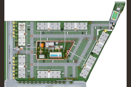 14_photo/94dcfcc93d.120be8483c55fde9-ATLAS-7e2b4547-5827-4f17-bc65-b88d25d89a75.jpg de apartamento à venda com 2 quartos, 70m² em Cidade Industrial de Curitiba, Curitiba