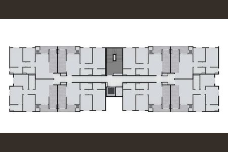 18_photo/94dcfcc93d.120be8483c55fde9-ATLAS-d0b258c1-b966-4dfd-8707-713e8fbe02ec.jpg de apartamento à venda com 2 quartos, 70m² em Cidade Industrial de Curitiba, Curitiba