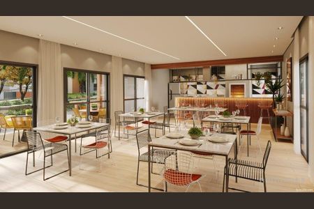 7_photo/94dcfcc93d.120be8483c55fde9-ATLAS-d929e686-0d08-4ef5-a181-e5bb8a72703a.jpg de apartamento à venda com 2 quartos, 53m² em Cidade Industrial de Curitiba, Curitiba