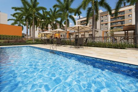 12_photo/94dcfcc93d.120be8483c55fde9-ATLAS-e6f446d3-913c-42db-a5c5-9460fc8dc291.jpg de apartamento à venda com 2 quartos, 70m² em Cidade Industrial de Curitiba, Curitiba