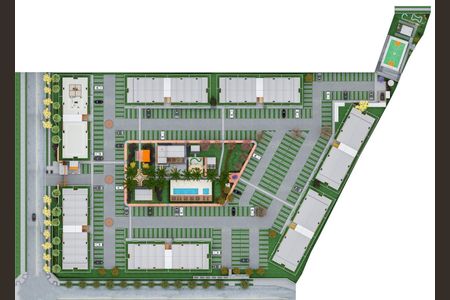 15_photo/94dcfcc93d.120be8483c55fde9-ATLAS-fb8e0ffc-43ca-4dd3-974a-bffa4f8a98c8.jpg de apartamento à venda com 2 quartos, 70m² em Cidade Industrial de Curitiba, Curitiba