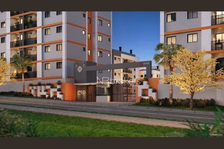 10_photo/94dcfcc93d.9018fe043f3aeb21-ATLAS-5ab225d5-1557-4ecb-8450-e47d2b2f7a0b.jpg de apartamento à venda com 3 quartos, 62m² em Cidade Industrial de Curitiba, Curitiba