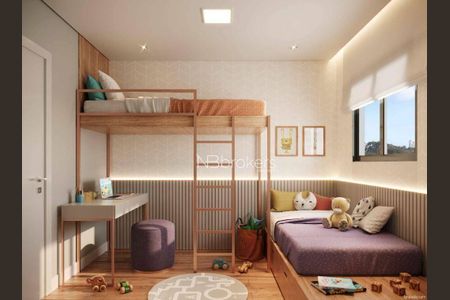 9_photo/94dcfcc93d.9018fe043f3aeb21-ATLAS-5b37c7a4-2b0c-4a07-ace8-2d03a2ad0eb9.jpg de apartamento à venda com 3 quartos, 62m² em Cidade Industrial de Curitiba, Curitiba