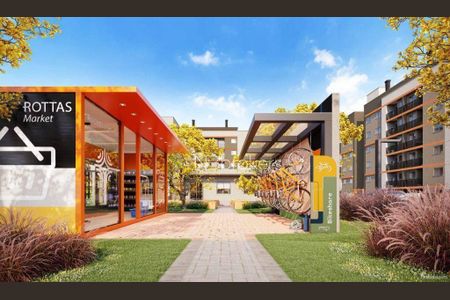 12_photo/94dcfcc93d.9018fe043f3aeb21-ATLAS-648e05aa-fec5-4f1e-8be5-428be8be2e76.jpg de apartamento à venda com 3 quartos, 62m² em Cidade Industrial de Curitiba, Curitiba