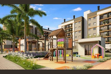 41_photo/94dcfcc93d.9018fe043f3aeb21-ATLAS-8a94a9fa-6eb8-413a-bf2c-bb7a7fa34d23.jpg de apartamento à venda com 3 quartos, 62m² em Cidade Industrial de Curitiba, Curitiba